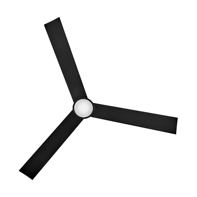 Speck 52" Smart Fan