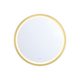 Artell 32x32" LED Mirror