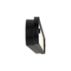 Noga 46" Vanity Light