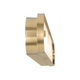 Noga 46" Vanity Light
