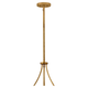 Myra Medium Chandelier