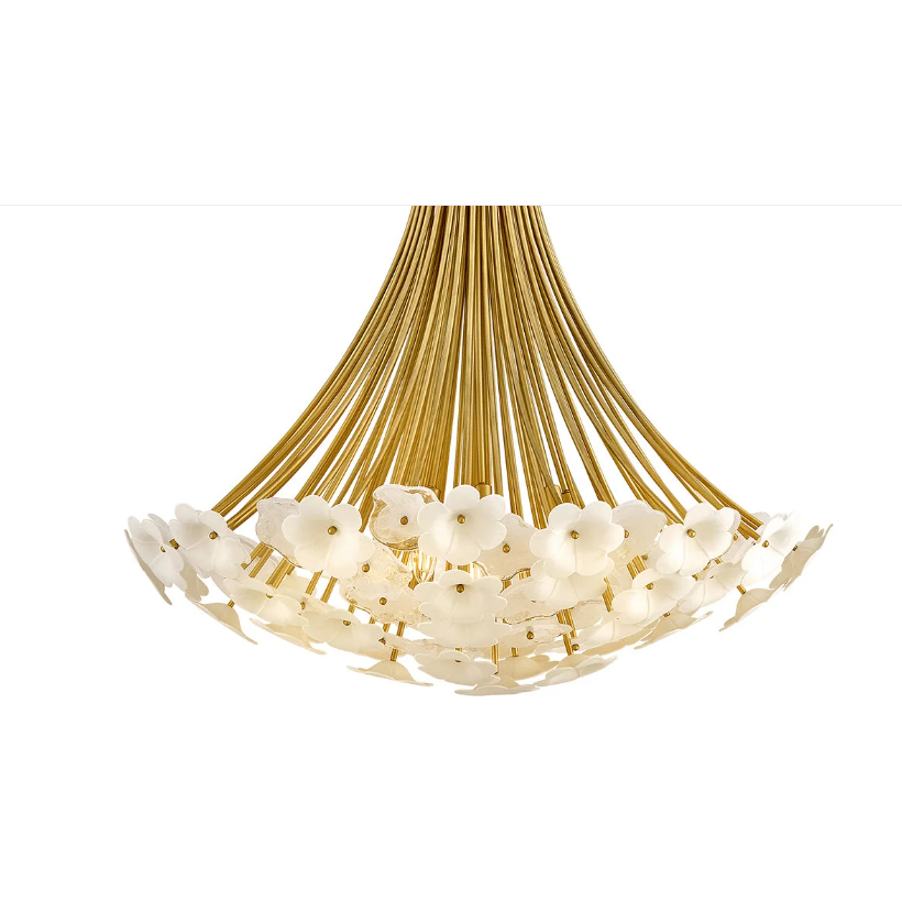 Marianne Large Chandelier