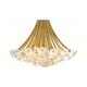 Marianne Large Chandelier