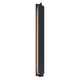 Tribek 46" Outdoor Wall Mount