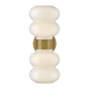 Nadia Medium Two Light Sconce