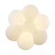 Becca Medium Chandelier
