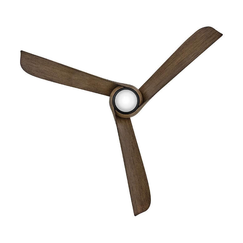 Tiburon 56" Smart Fan