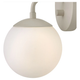 Julep Medium Single Light Sconce