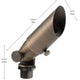 Adjustable Cowl MR8