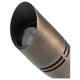 12V MR-16 Fixed Socket Accent Light