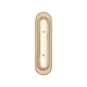Tramore 22" Wall Sconce