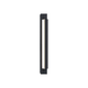 Tribek 21" Outdoor Wall Mount