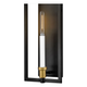 Stassi Medium Single Light Sconce
