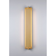Tribek 32" Outdoor Wall Mount