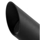 Adjustable Cowl MR8