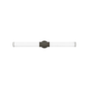 Facet Extra Large LED Vanity