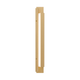 Tribek 21" Outdoor Wall Mount