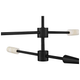 Maude Medium Single Tier Chandelier
