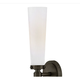 Jude Medium Two Light Vanity