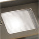 12V Mini Wall Wash