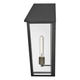 Maclin Medium Wall Mount Lantern