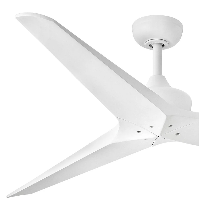 Chisel 60" Smart Fan