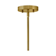 Zuri Medium Single Tier