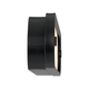 Noga 24" Vanity Light