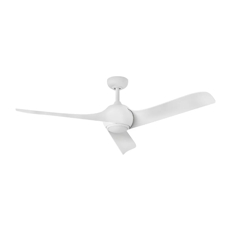 Tiburon 56" Smart Fan