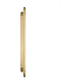 Noga 36" Vanity Light