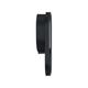 Noga 11" Wall Sconce