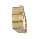 Noga 24" Vanity Light