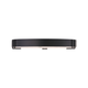 Noga 22" Flush Mount
