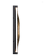 Shayla 24" Outdoor Wall Mount