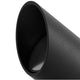 Long Adjustable Cowl MR16