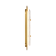Tramore 22" Wall Sconce