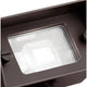12V Mini Wall Wash