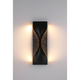 Shayla 18" Outdoor Wall Mount