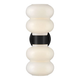 Nadia Medium Two Light Sconce