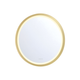 Artell 32x32" LED Mirror