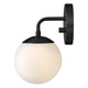 Julep Medium Single Light Sconce