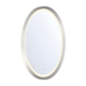 Artell 32x32" LED Mirror
