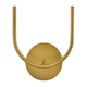 Cora Large Two Light Sconce