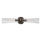 Jude Medium Two Light Vanity