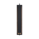 Tribek 32" Outdoor Wall Mount