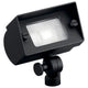 Mini Wall Wash 12V Drop-In Accent Fixture