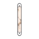 Noga 36" Vanity Light