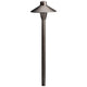 12V 6.75" Path Light