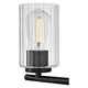 Leta Medium Three Light Vanity