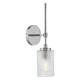 Mabel Medium Single Light Sconce